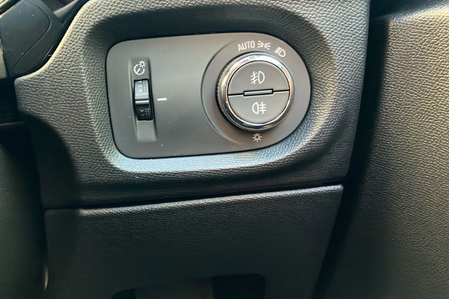 Used Vauxhall Corsa 2022 for sale - 76407313: Photo 21