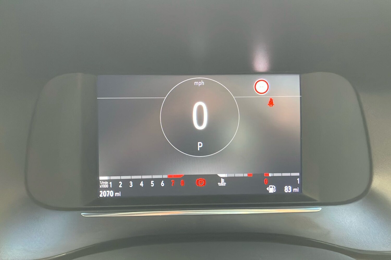 Used Vauxhall Corsa 2022 for sale - 76407313: Photo 24