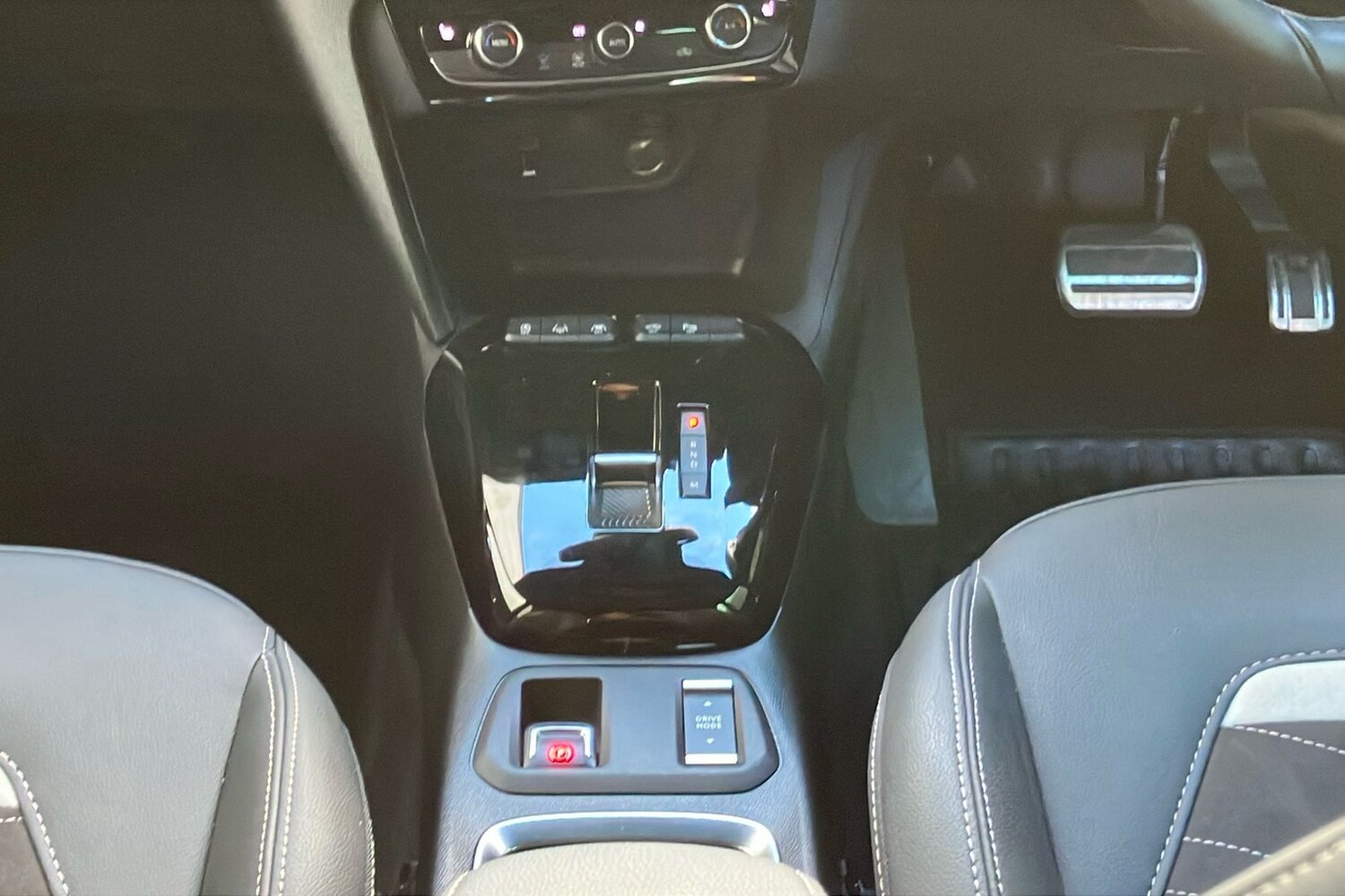 Used Vauxhall Corsa 2022 for sale - 76407313: Photo 26