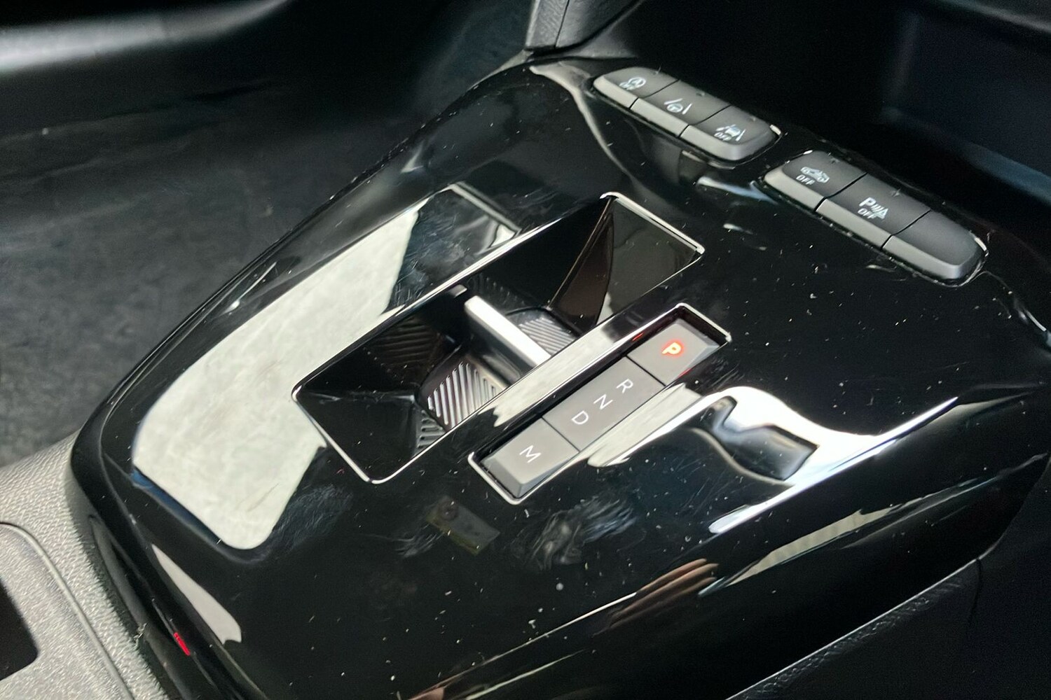 Used Vauxhall Corsa 2022 for sale - 76407313: Photo 38