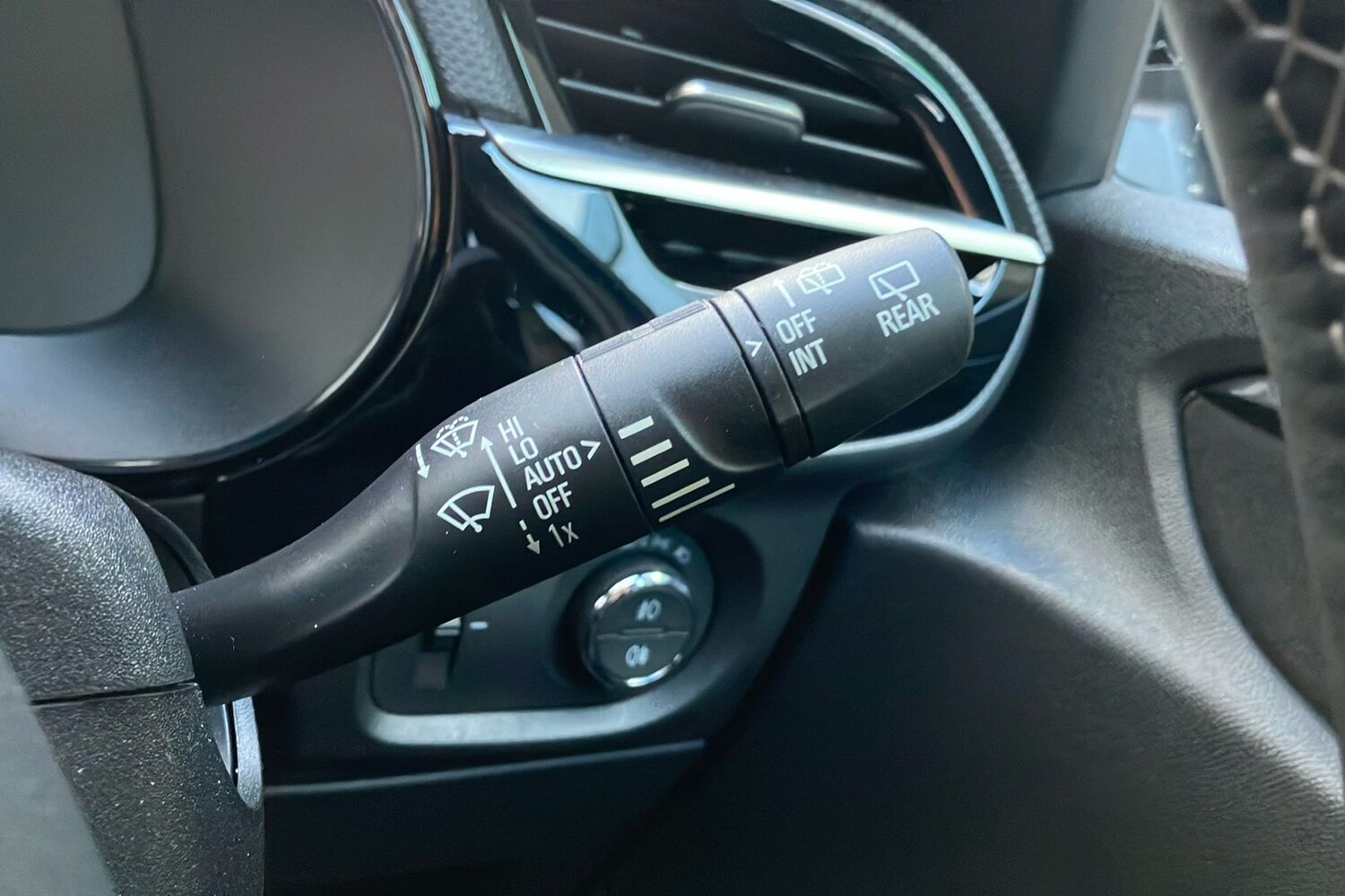 Used Vauxhall Corsa 2022 for sale - 76407313: Photo 46