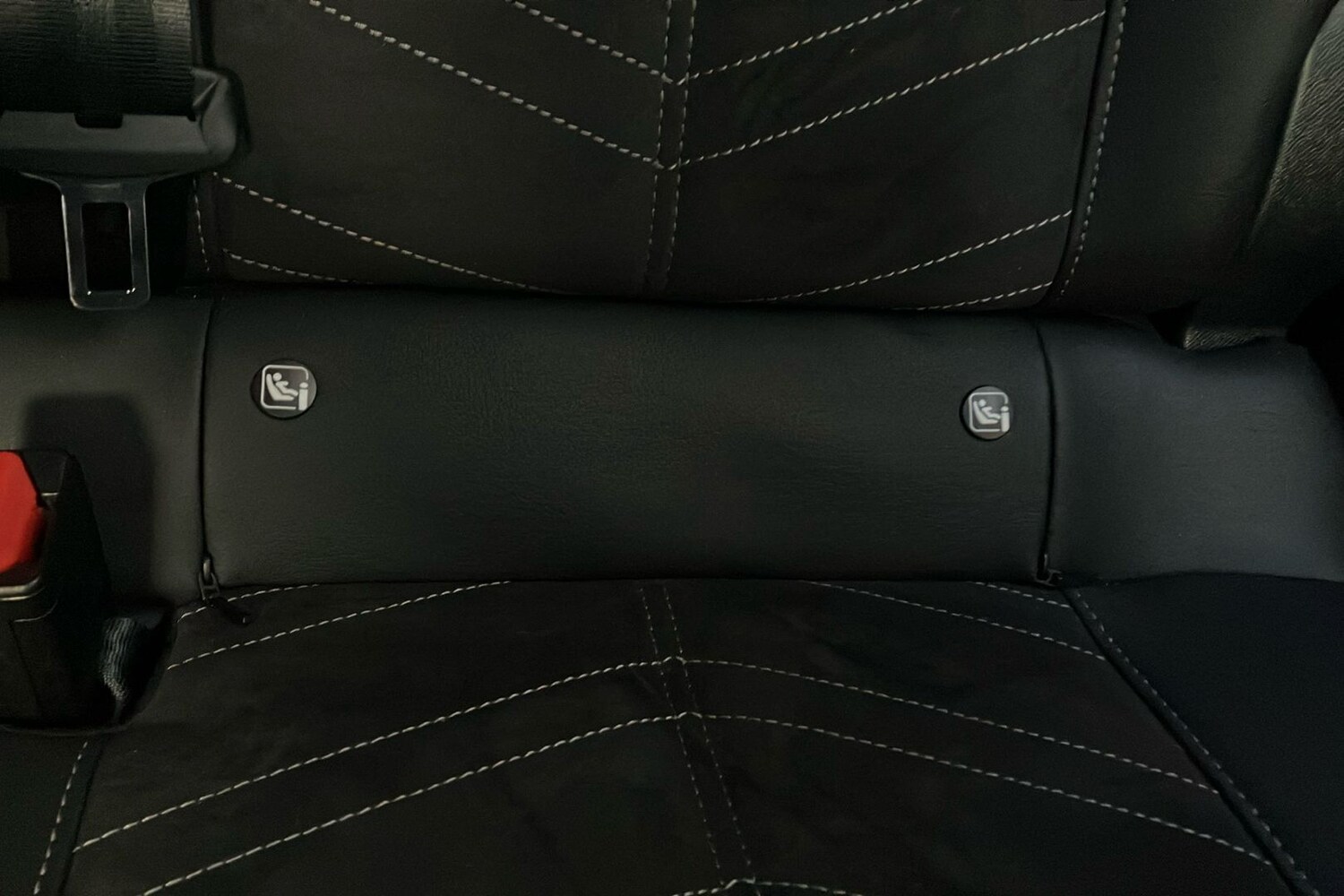 Used Vauxhall Corsa 2022 for sale - 76407313: Photo 49