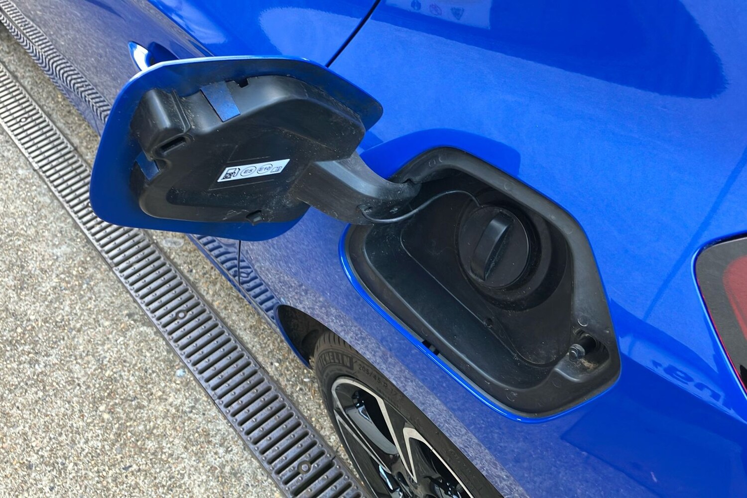 Used Vauxhall Corsa 2022 for sale - 76407313: Photo 50