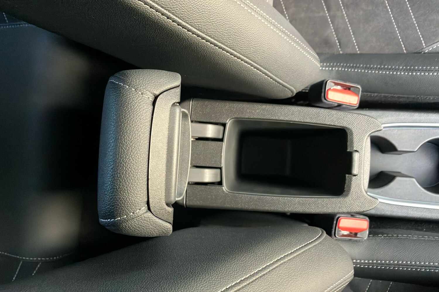 Used Vauxhall Corsa 2022 for sale - 76407313: Photo 53