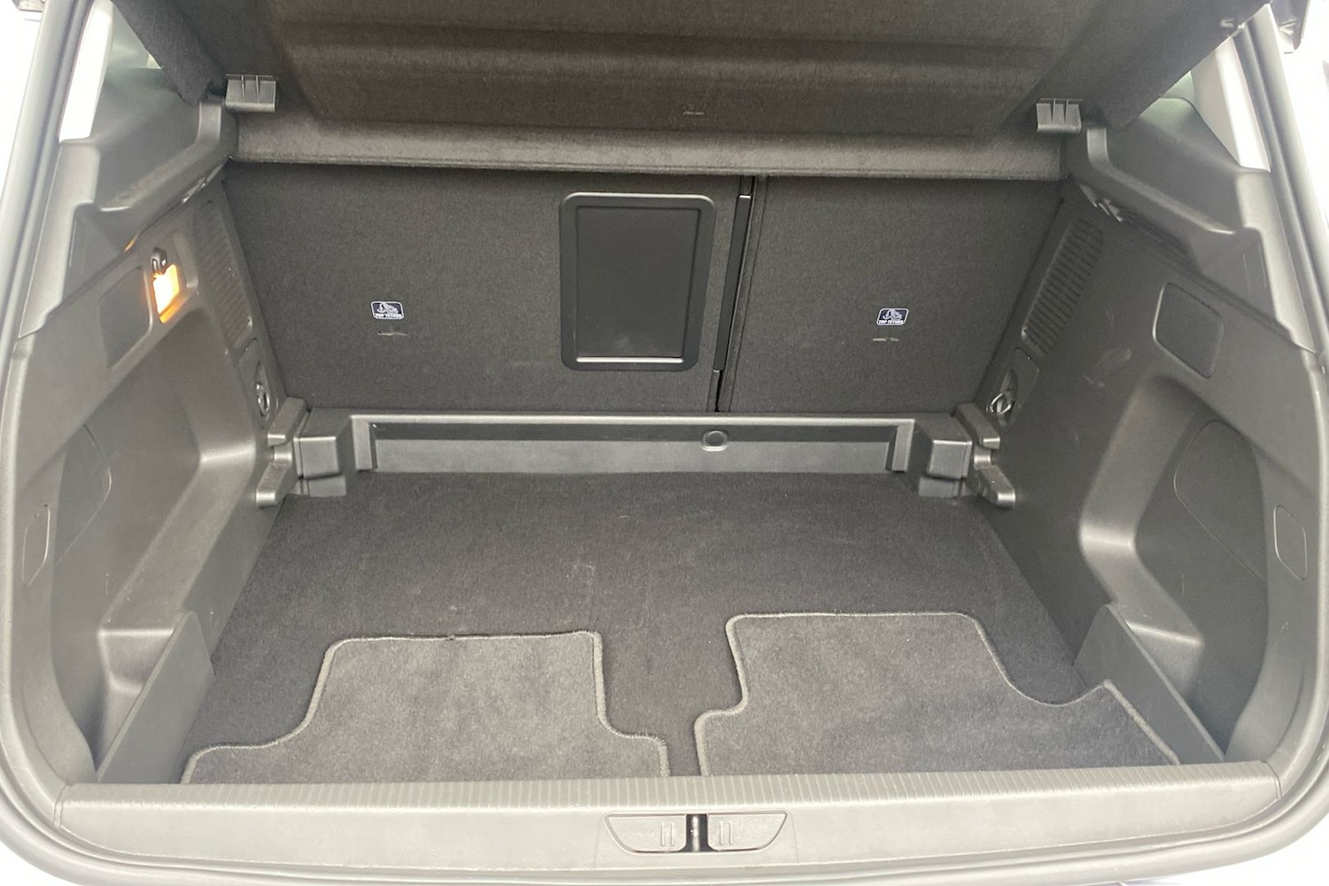 Used Vauxhall Grandland 2022 for sale - 76946664: Photo 12