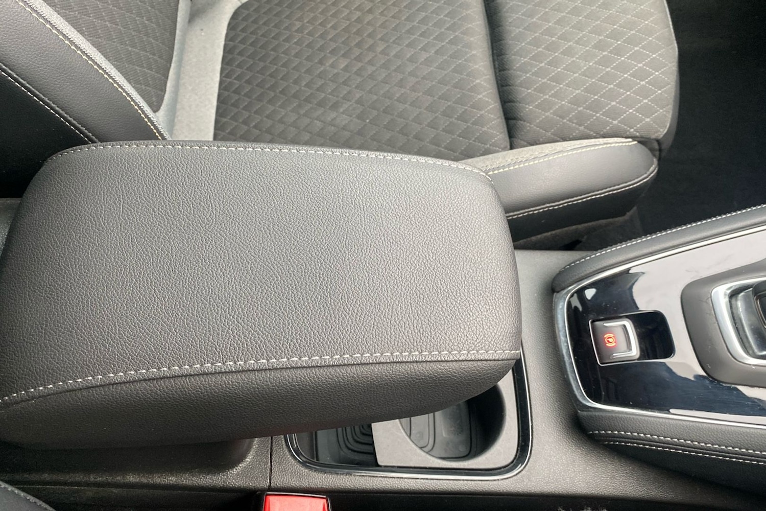 Used Vauxhall Grandland 2022 for sale - 76946664: Photo 52