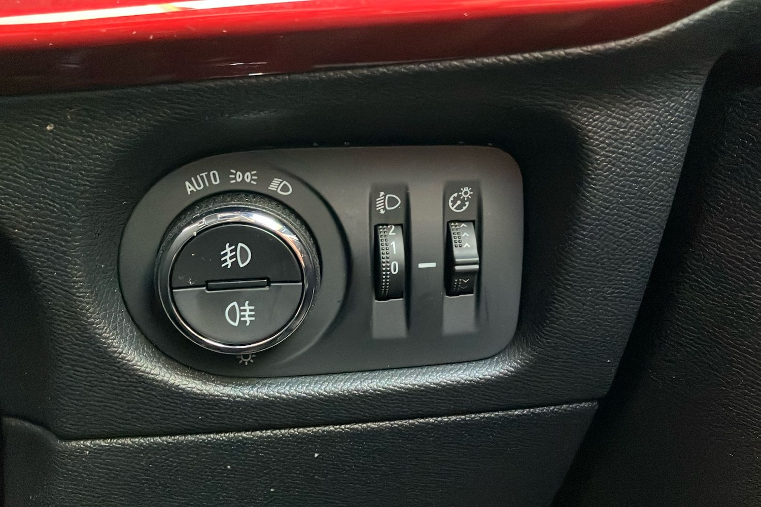 Used Vauxhall Mokka 2022 for sale - 77034170: Photo 21