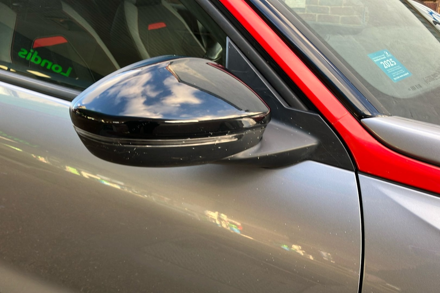 Used Vauxhall Mokka 2022 for sale - 77034170: Photo 36