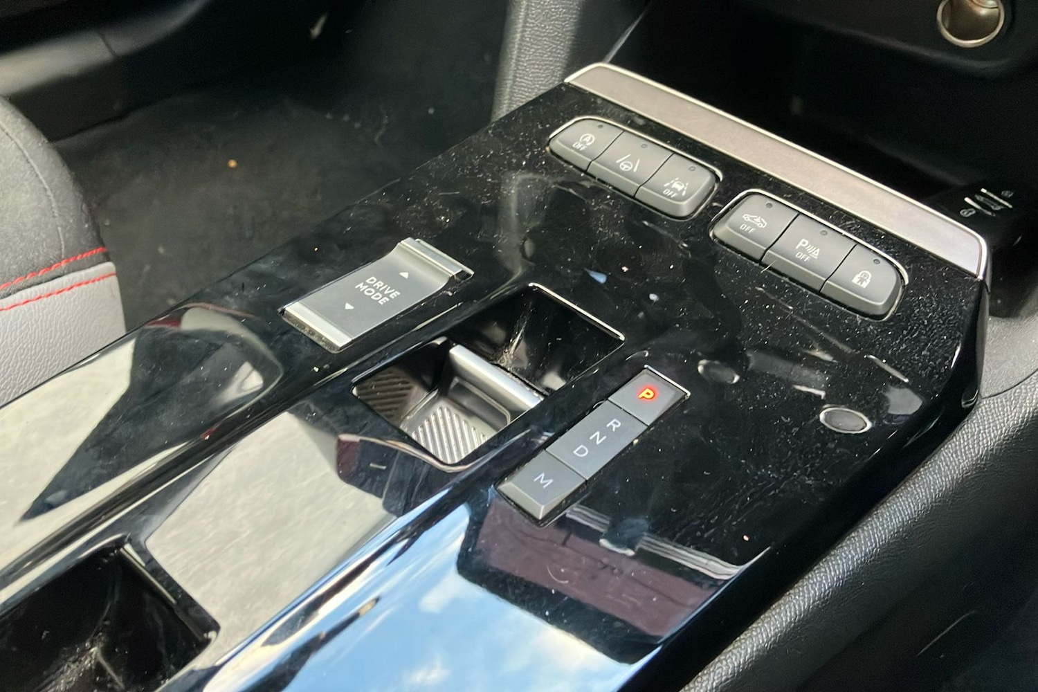 Used Vauxhall Mokka 2022 for sale - 77034170: Photo 38