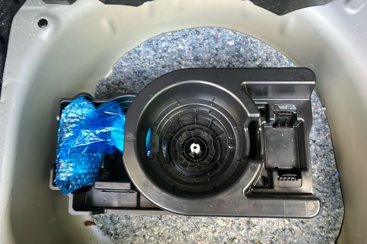 Used Vauxhall Mokka 2022 for sale - 77034170: Photo 42