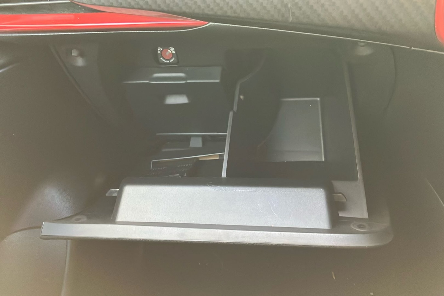 Used Vauxhall Mokka 2022 for sale - 77034170: Photo 44