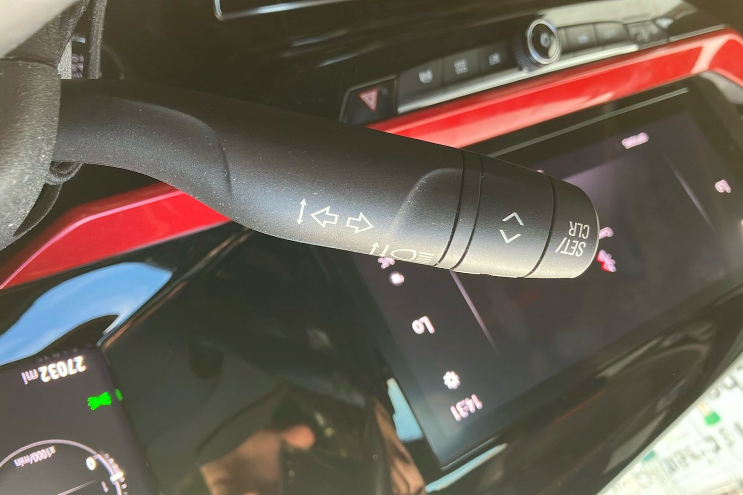 Used Vauxhall Mokka 2022 for sale - 77034170: Photo 46