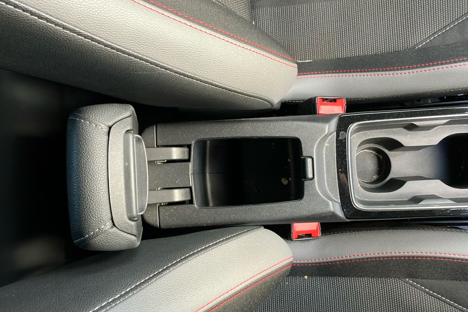 Used Vauxhall Mokka 2022 for sale - 77034170: Photo 49