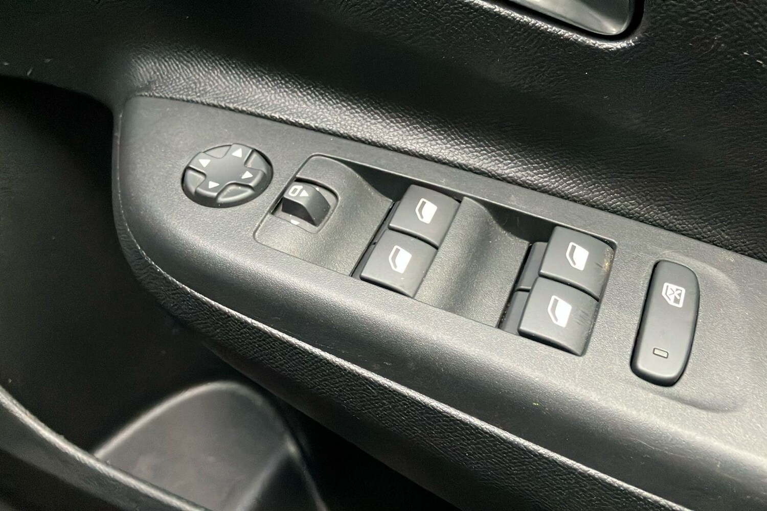 Used Vauxhall Corsa 2024 for sale - 76655730: Photo 18