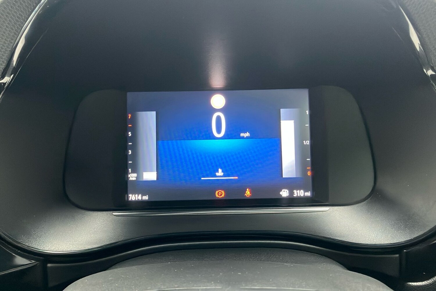 Used Vauxhall Corsa 2024 for sale - 76655730: Photo 19