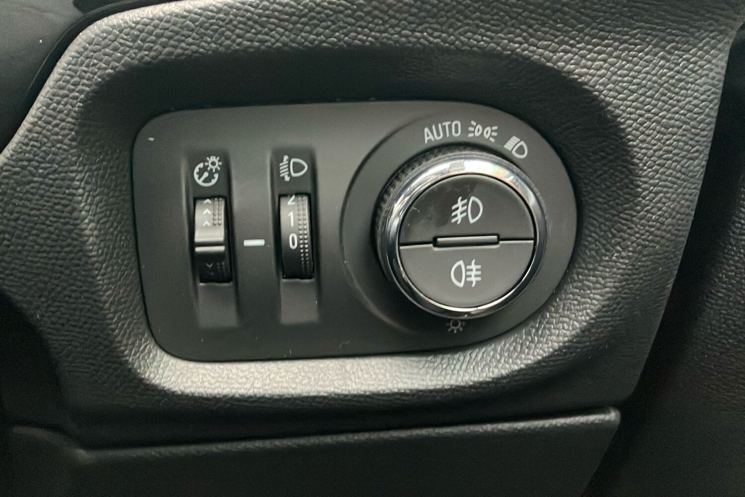 Used Vauxhall Corsa 2024 for sale - 76655730: Photo 21