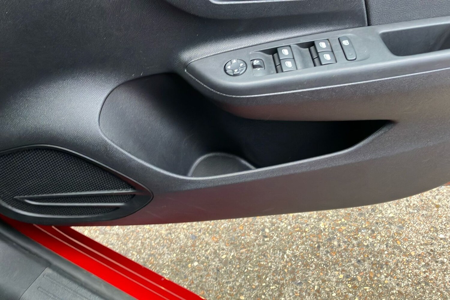 Used Vauxhall Corsa 2024 for sale - 76655730: Photo 22