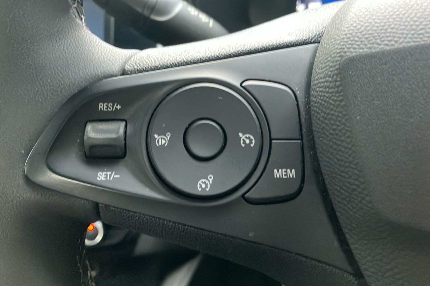 Used Vauxhall Corsa 2024 for sale - 76655730: Photo 33