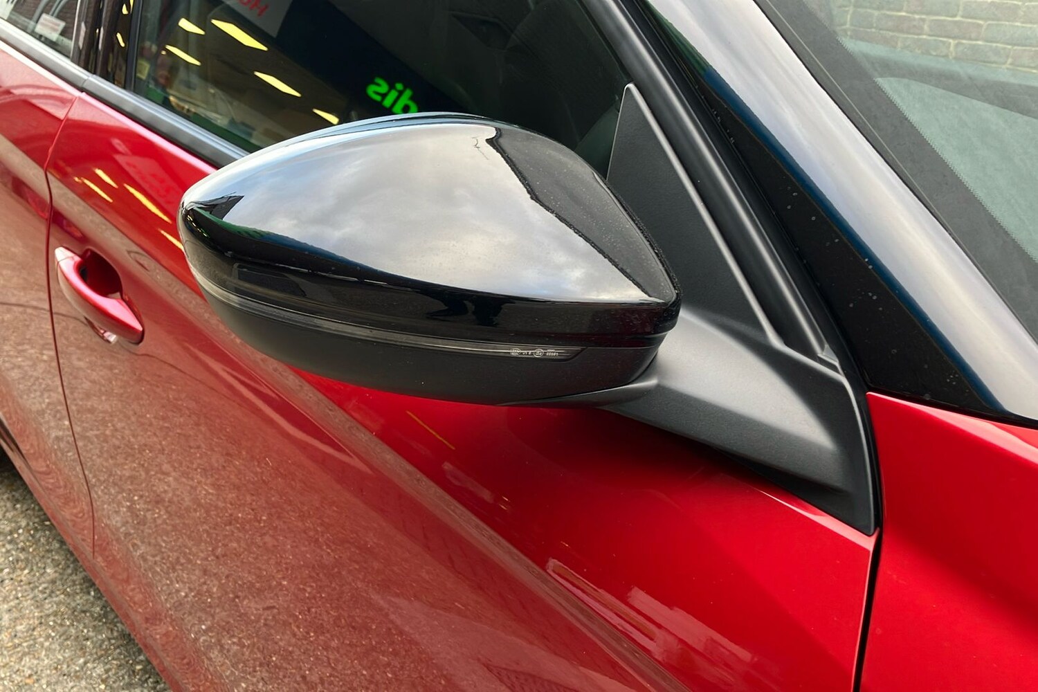 Used Vauxhall Corsa 2024 for sale - 76655730: Photo 36