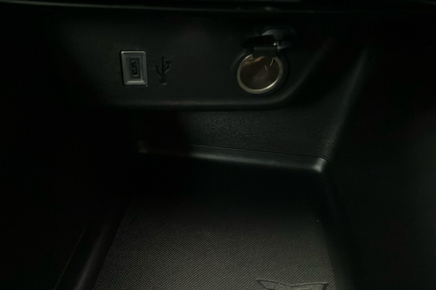 Used Vauxhall Corsa 2024 for sale - 76655730: Photo 40