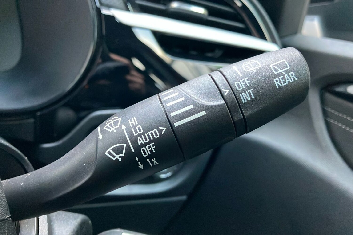 Used Vauxhall Corsa 2024 for sale - 76655730: Photo 44