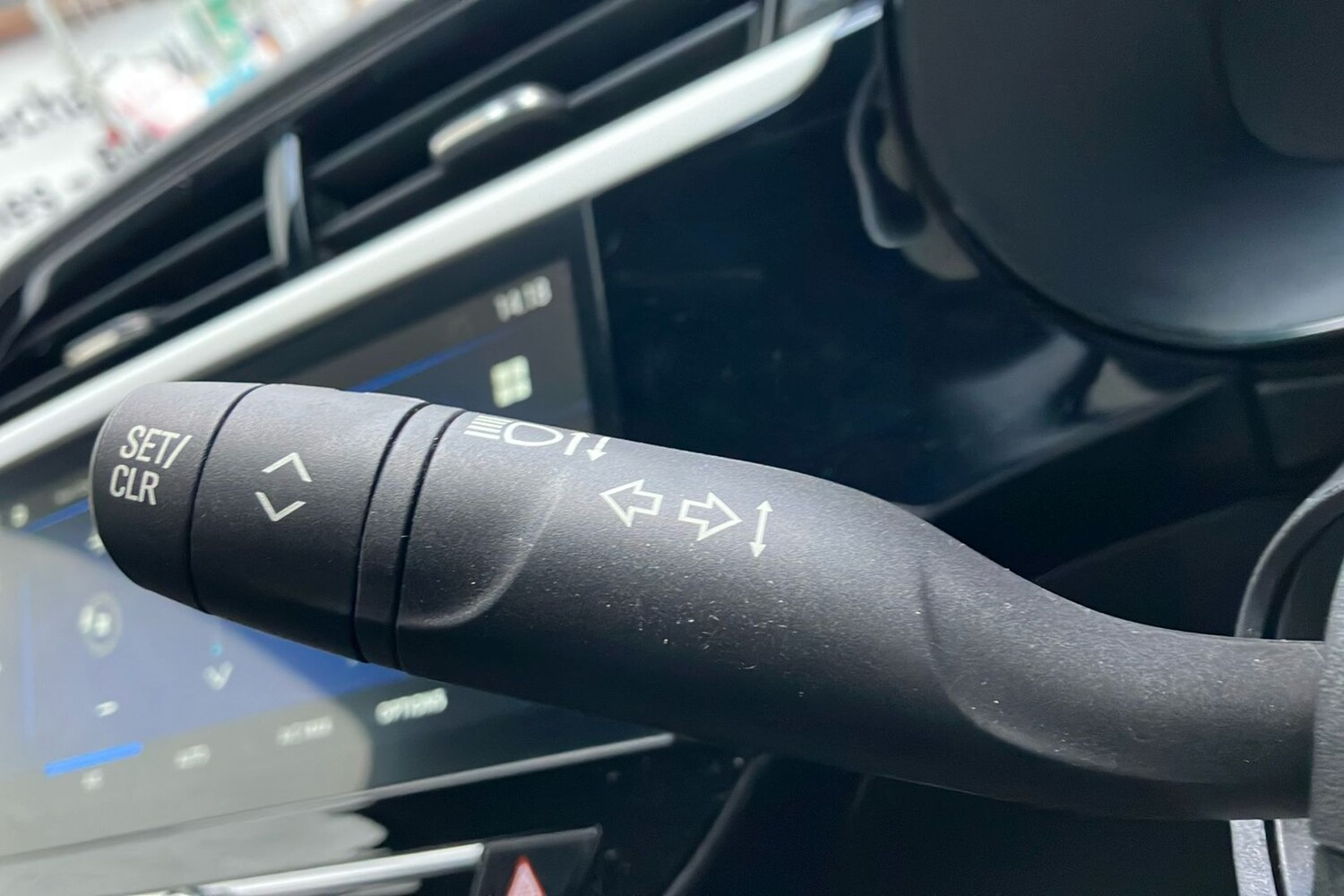 Used Vauxhall Corsa 2024 for sale - 76655730: Photo 45