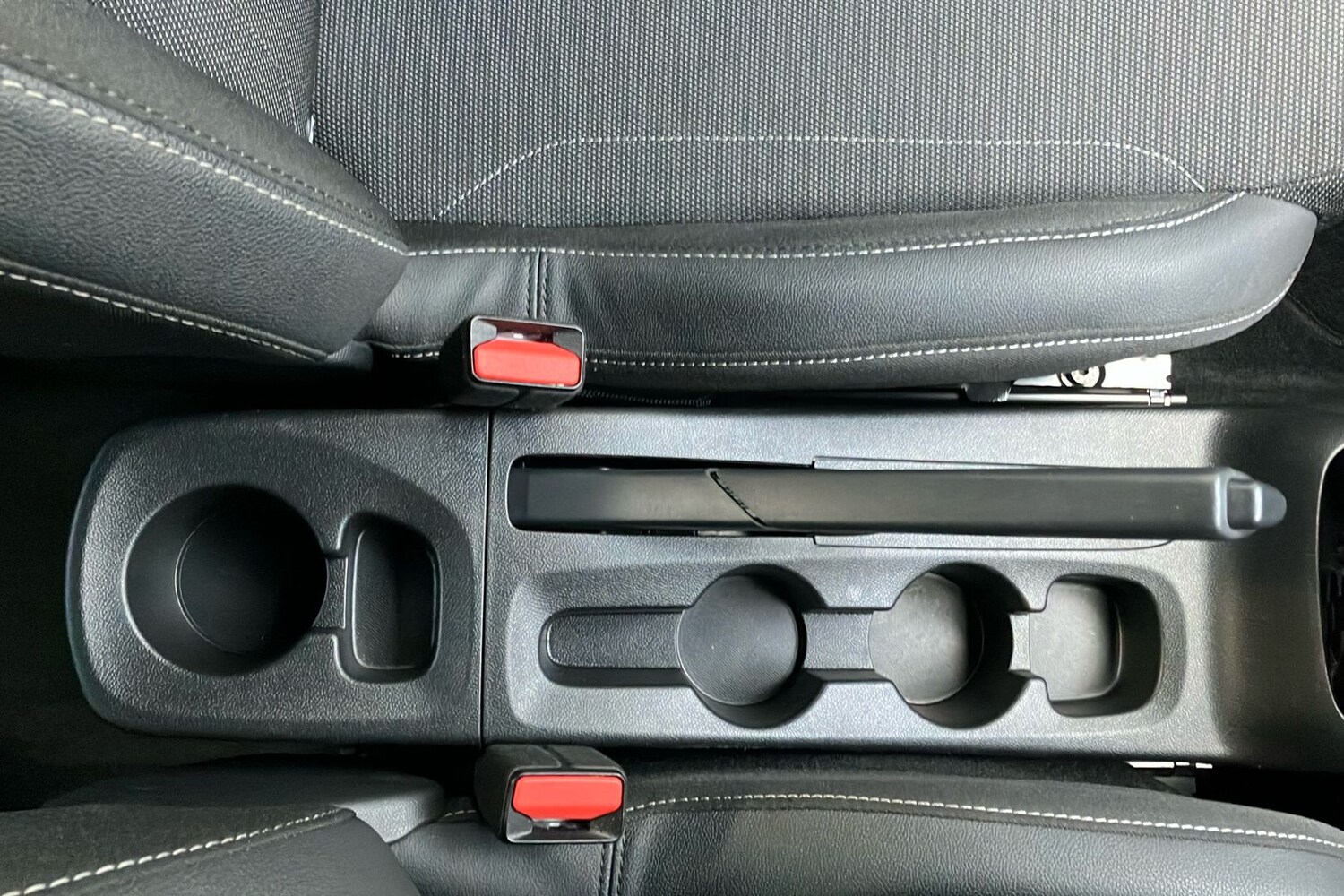 Used Vauxhall Corsa 2024 for sale - 76655730: Photo 47