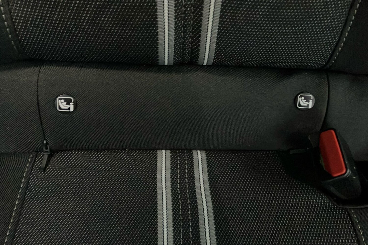 Used Vauxhall Corsa 2024 for sale - 76655730: Photo 48