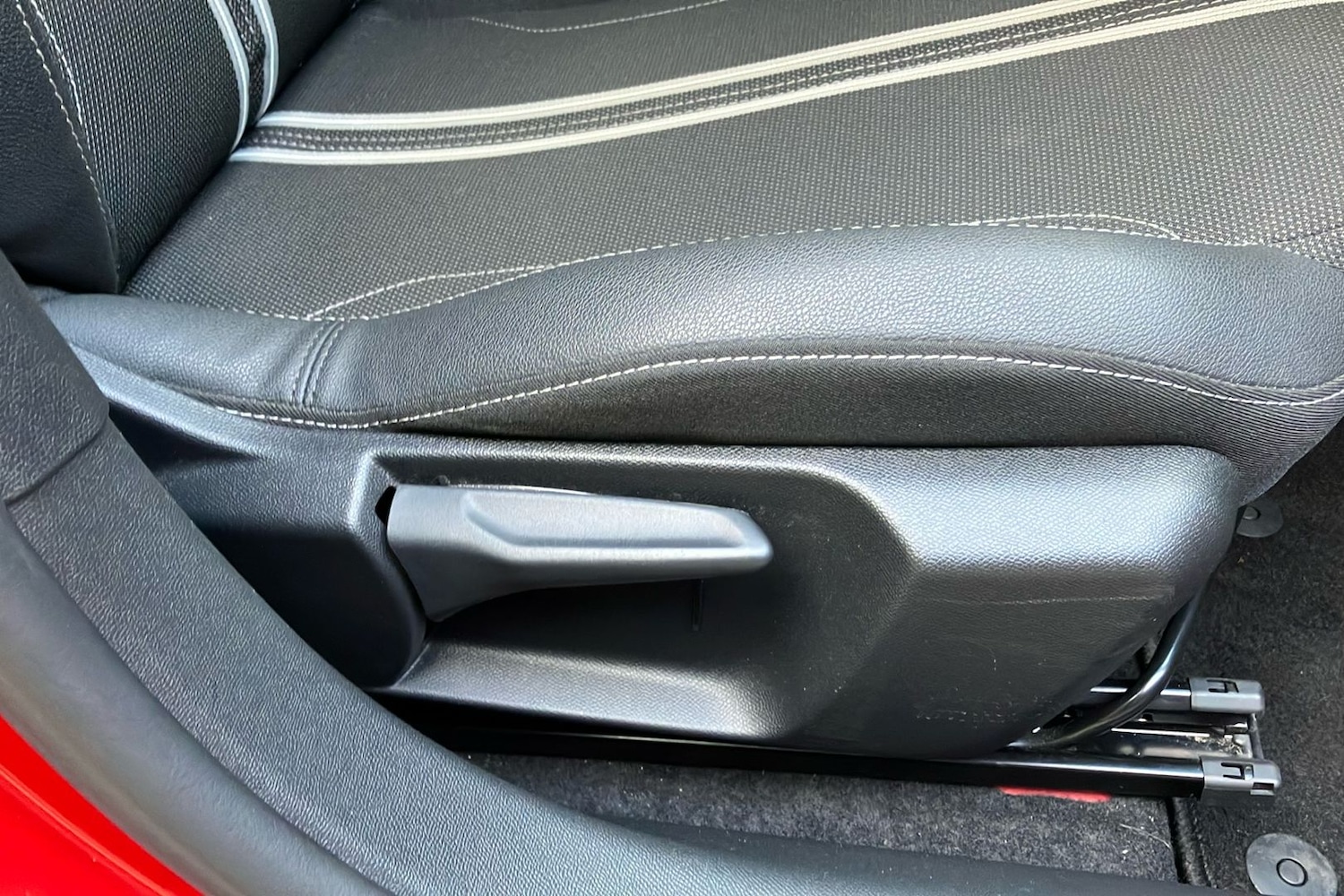 Used Vauxhall Corsa 2024 for sale - 76655730: Photo 52