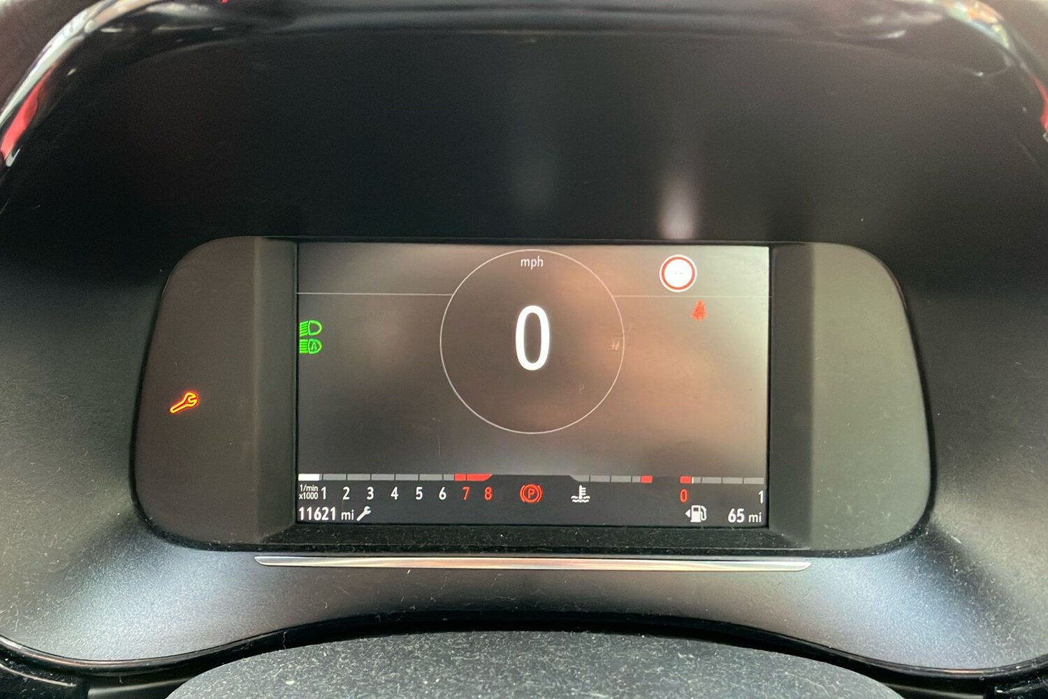 Used Vauxhall Corsa 2022 for sale - 77104457: Photo 24