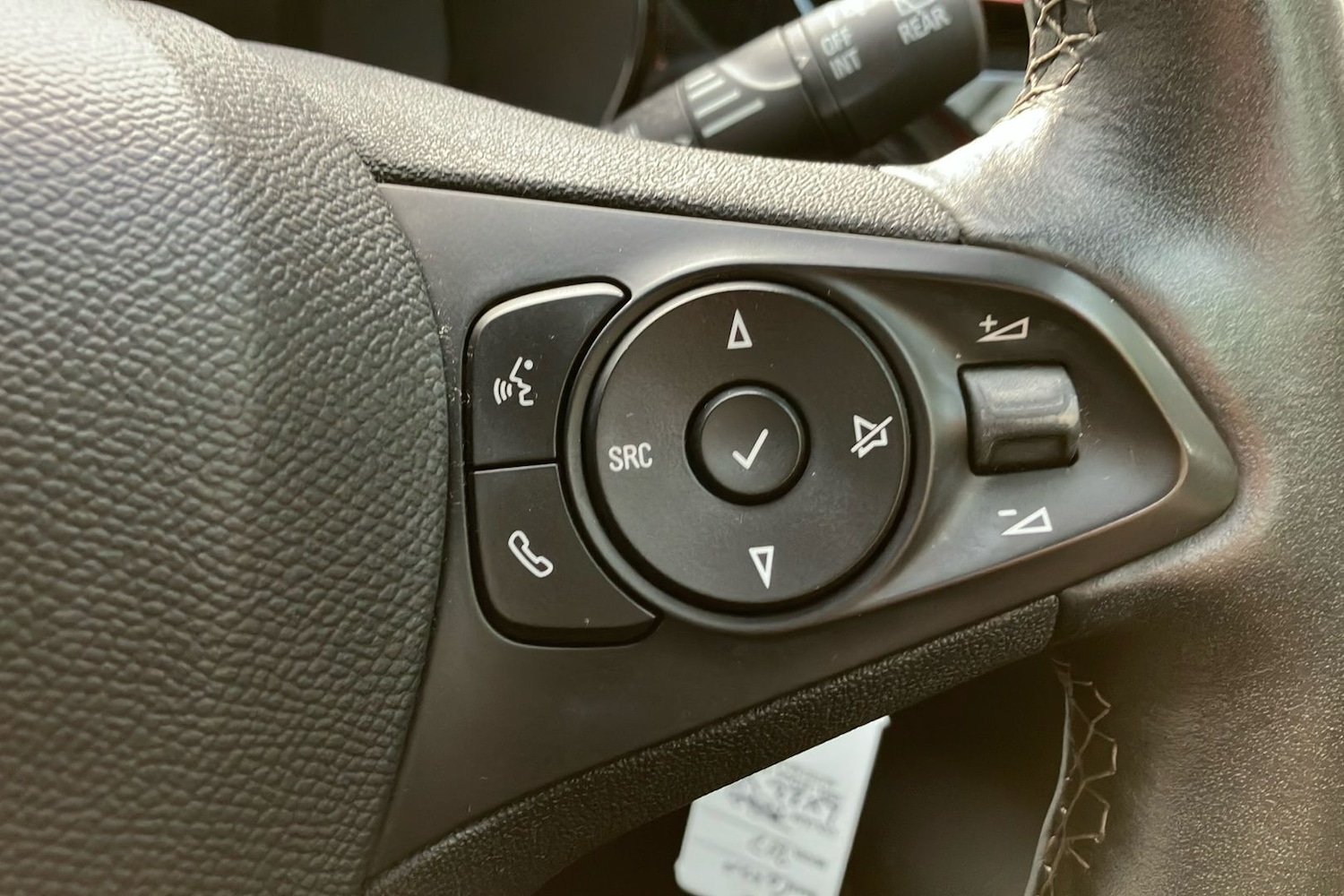 Used Vauxhall Corsa 2022 for sale - 77104457: Photo 34