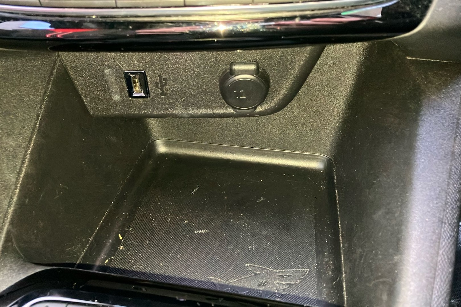 Used Vauxhall Corsa 2022 for sale - 77104457: Photo 40