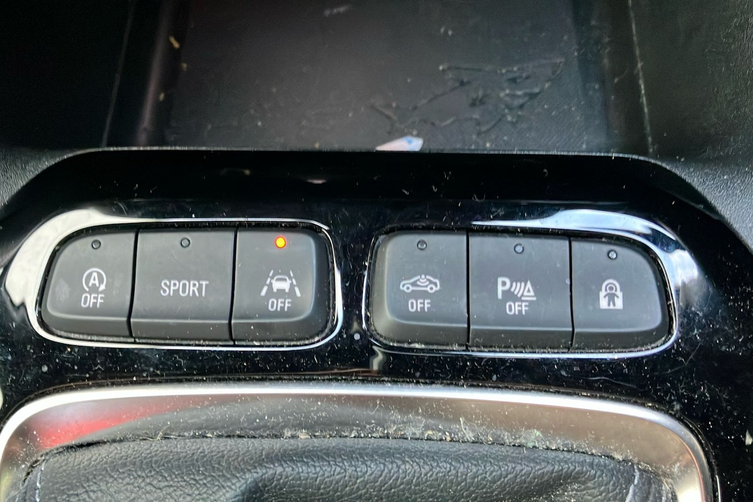 Used Vauxhall Corsa 2022 for sale - 77104457: Photo 46