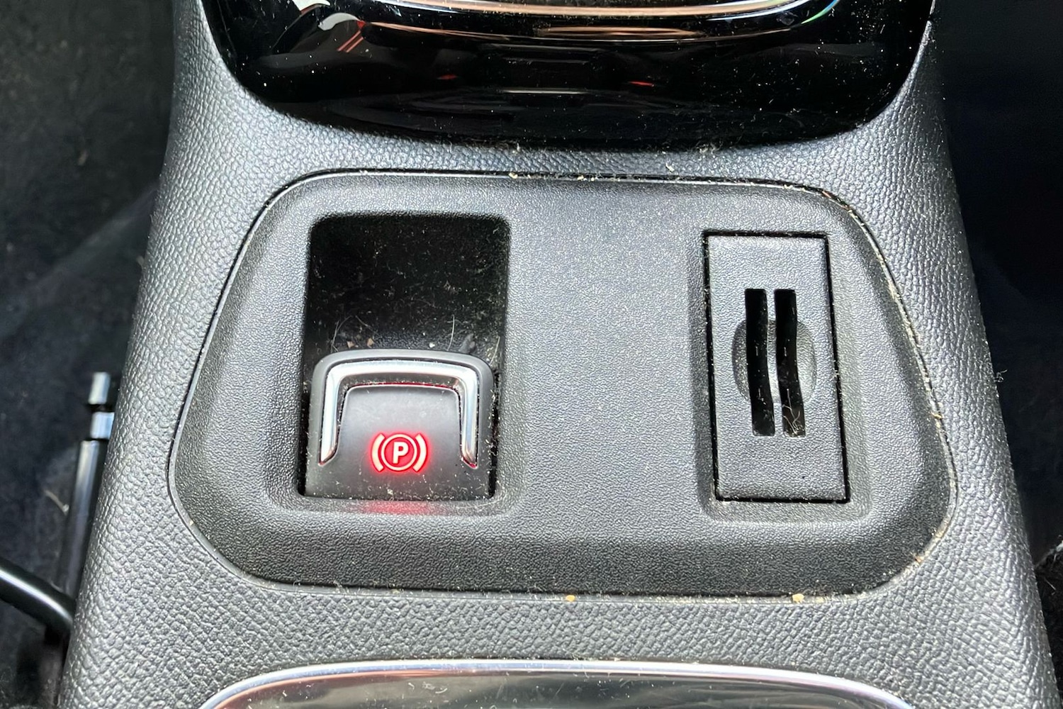 Used Vauxhall Corsa 2022 for sale - 77104457: Photo 47