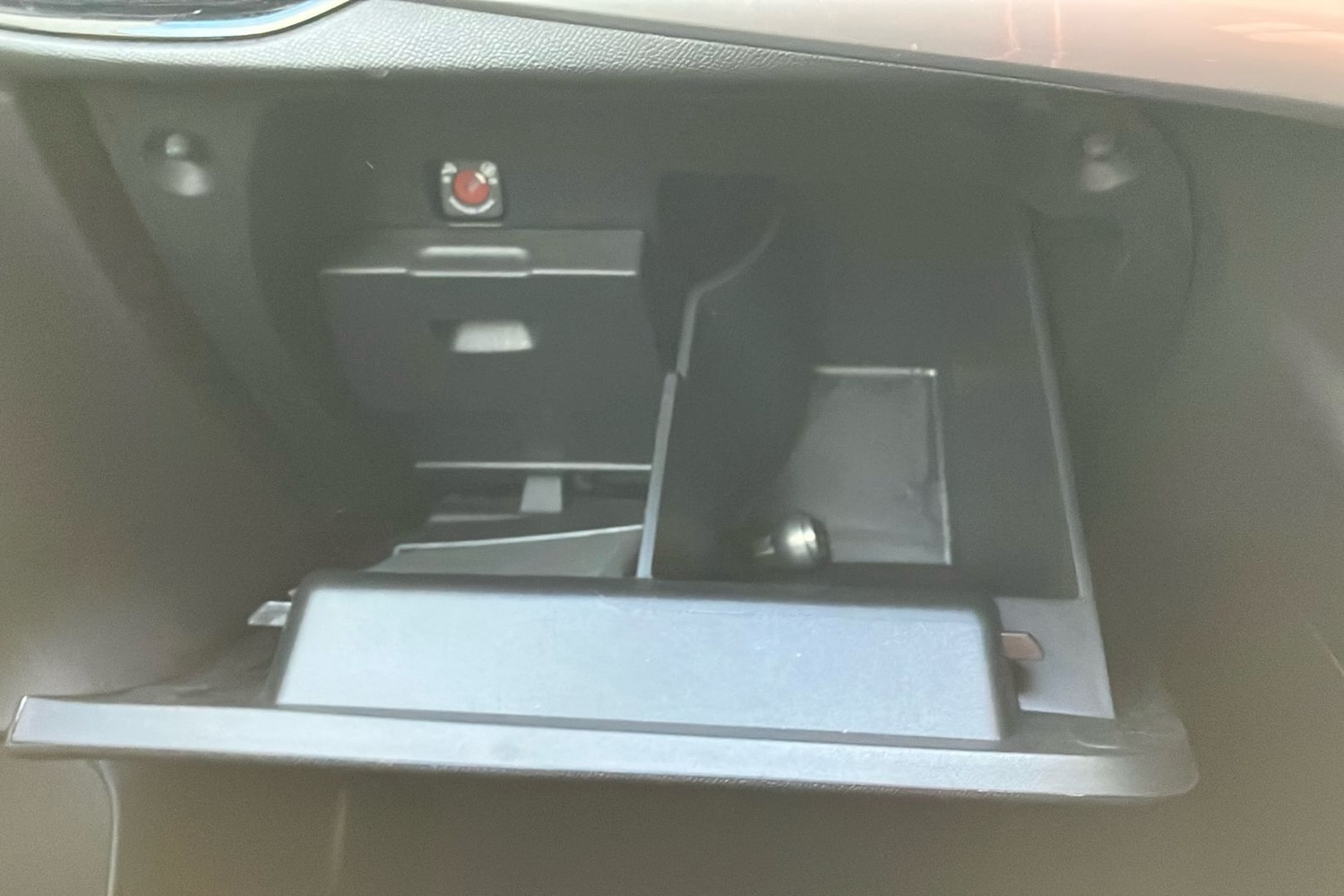 Used Vauxhall Corsa 2022 for sale - 77104457: Photo 52