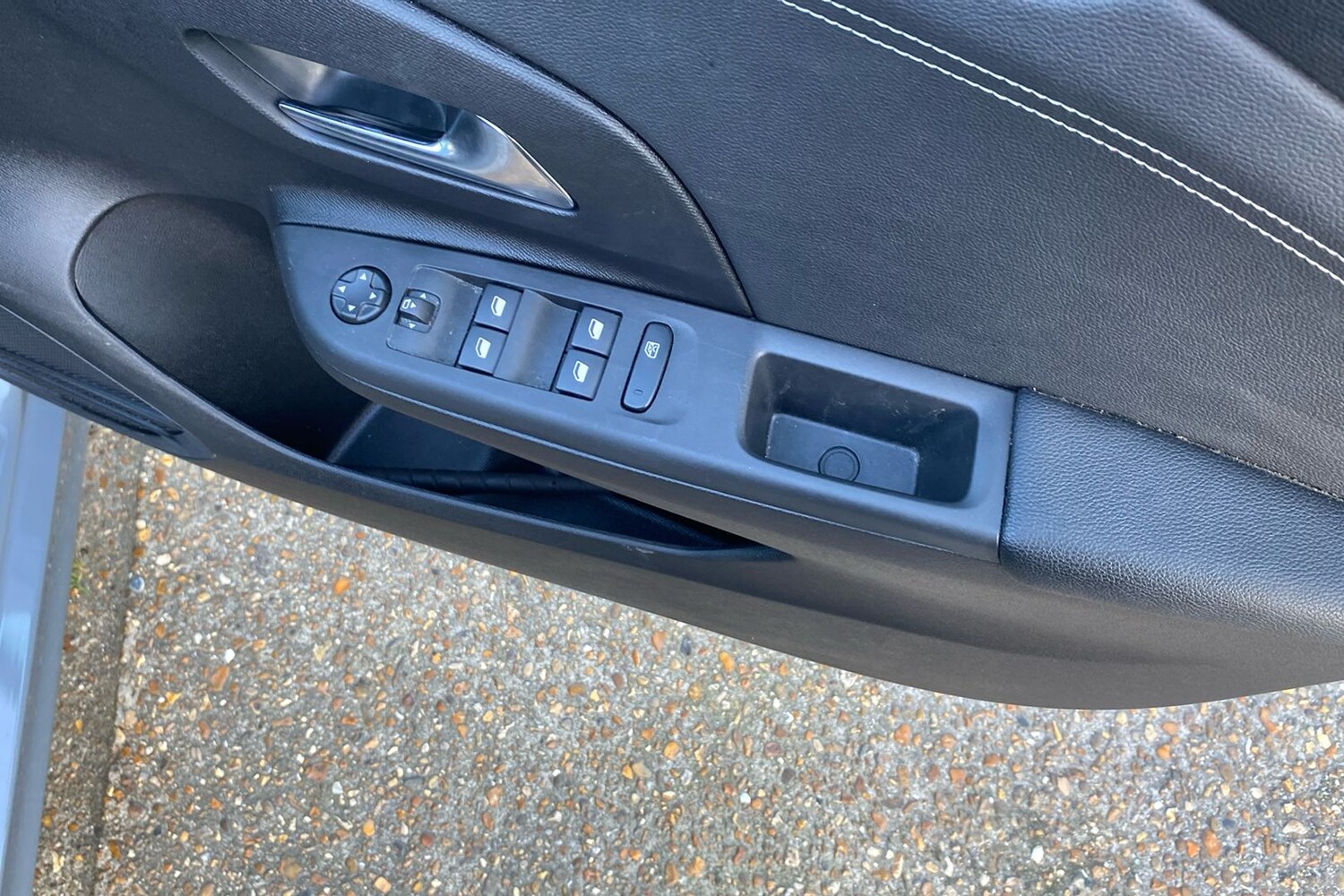 Used Vauxhall Corsa 2025 for sale - 77688885: Photo 18