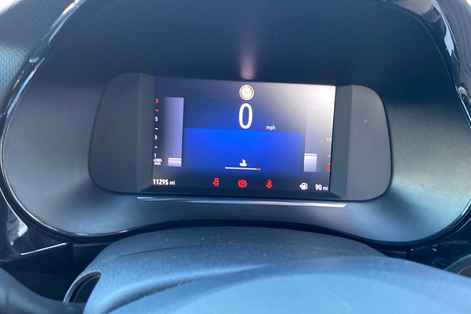 Used Vauxhall Corsa 2025 for sale - 77688885: Photo 24