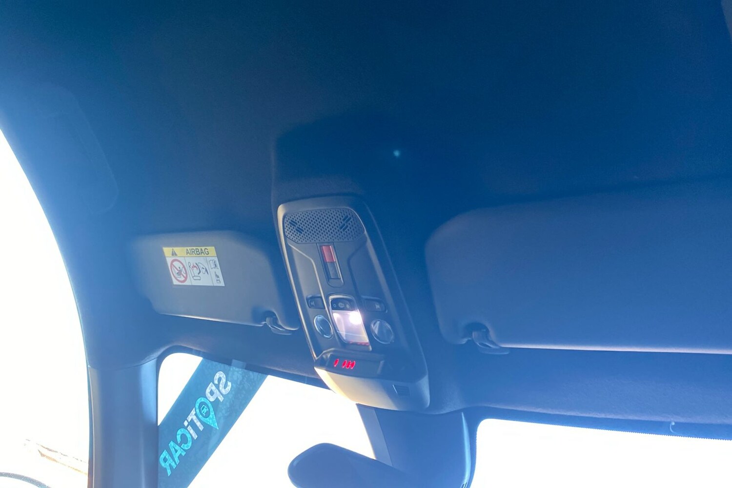 Used Vauxhall Corsa 2025 for sale - 77688885: Photo 31