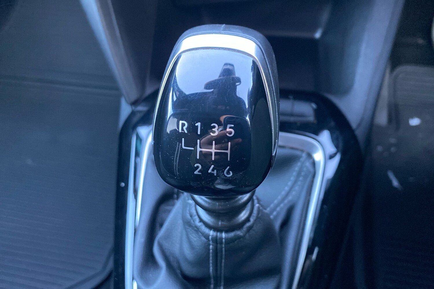 Used Vauxhall Corsa 2025 for sale - 77688885: Photo 38