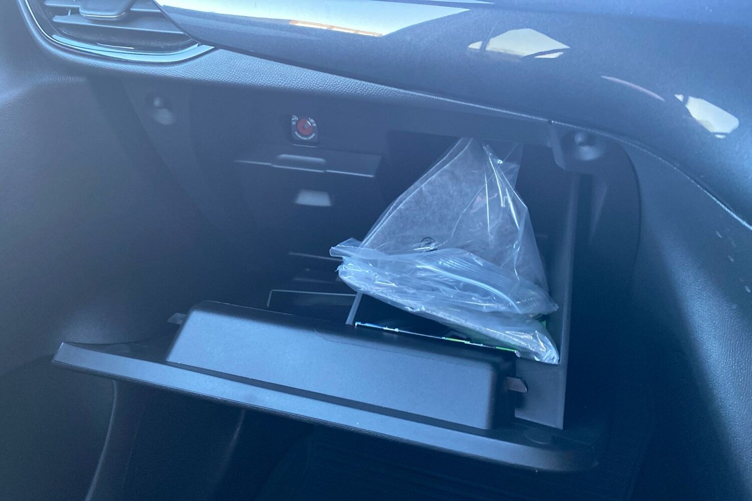 Used Vauxhall Corsa 2025 for sale - 77688885: Photo 44