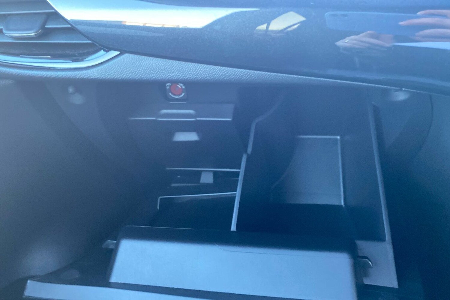 Used Vauxhall Corsa 2025 for sale - 77688885: Photo 46