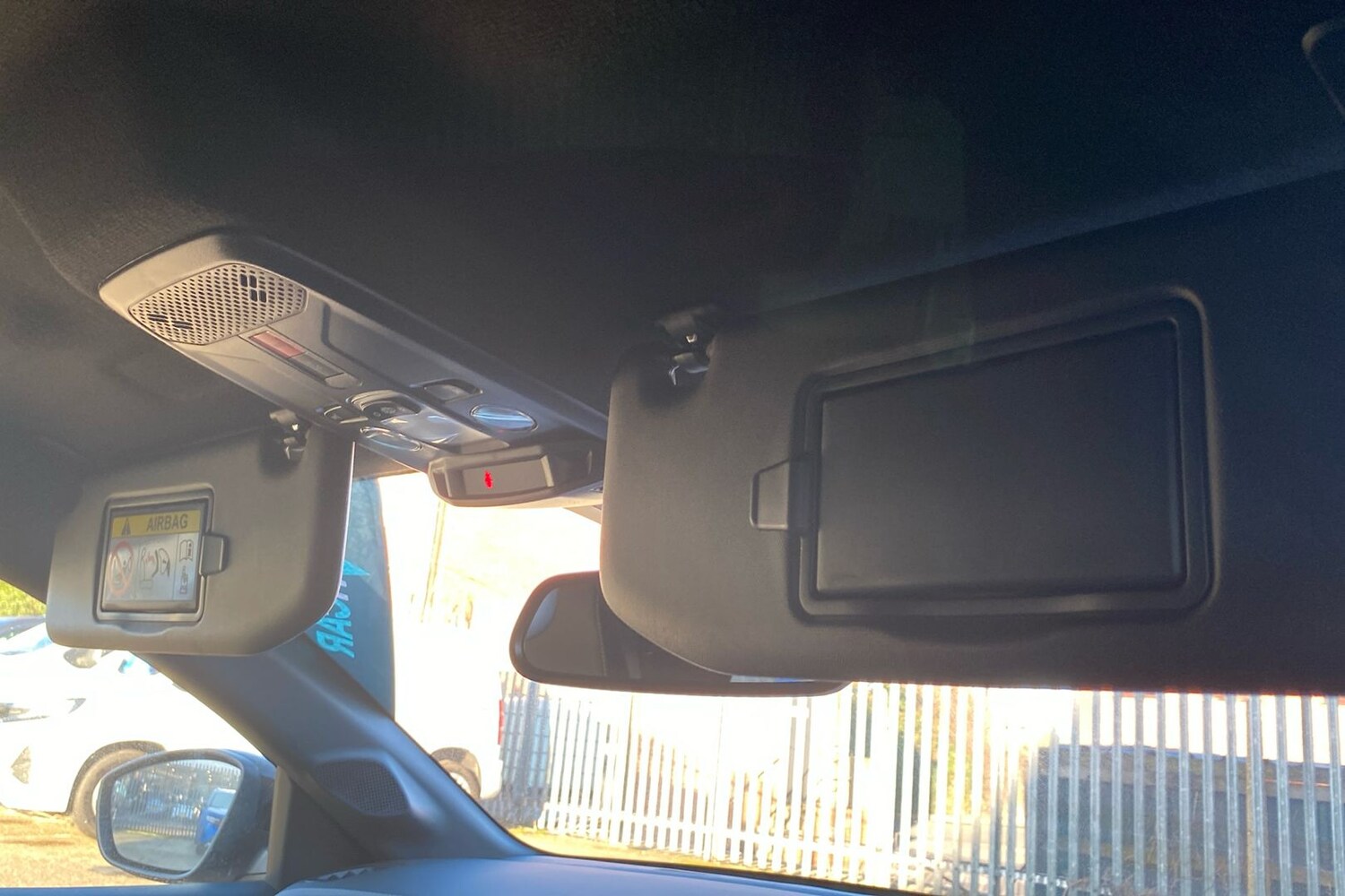 Used Vauxhall Corsa 2025 for sale - 77688885: Photo 47