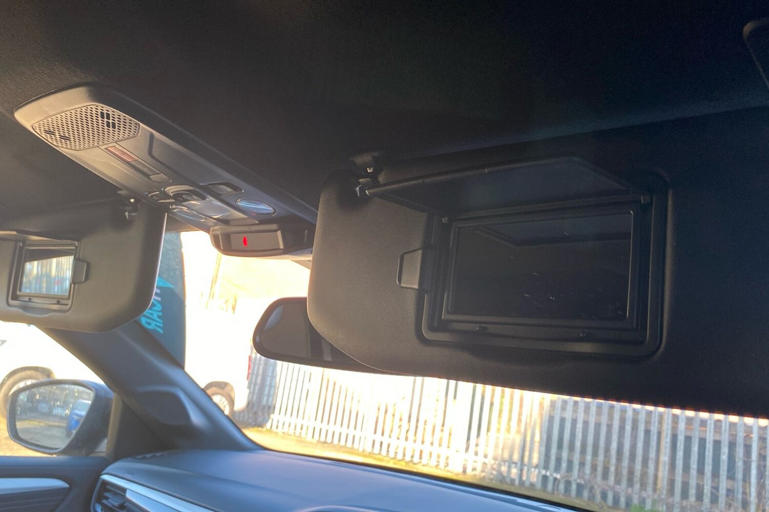 Used Vauxhall Corsa 2025 for sale - 77688885: Photo 48