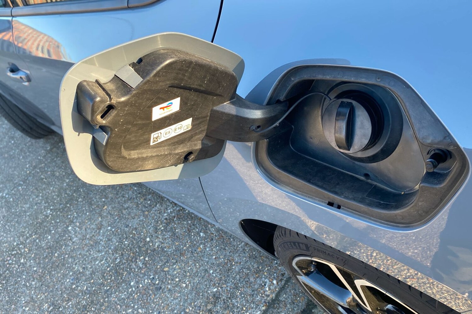 Used Vauxhall Corsa 2025 for sale - 77688885: Photo 51