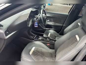 Used Vauxhall Mokka 2023 for sale - 79050390: Photo