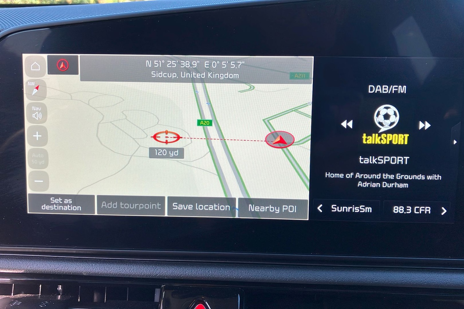 Used Kia Niro for sale - 77201095: Photo 46