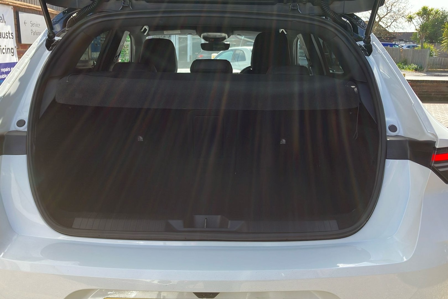 Vehicle 33