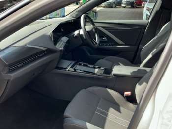 Used Vauxhall Astra 2024 for sale - 74380542: Photo