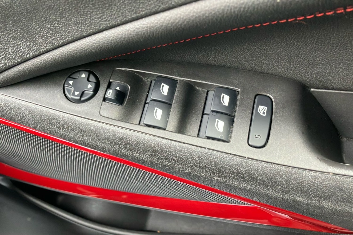 Used Vauxhall Crossland 2021 for sale - 78031464: Photo 18