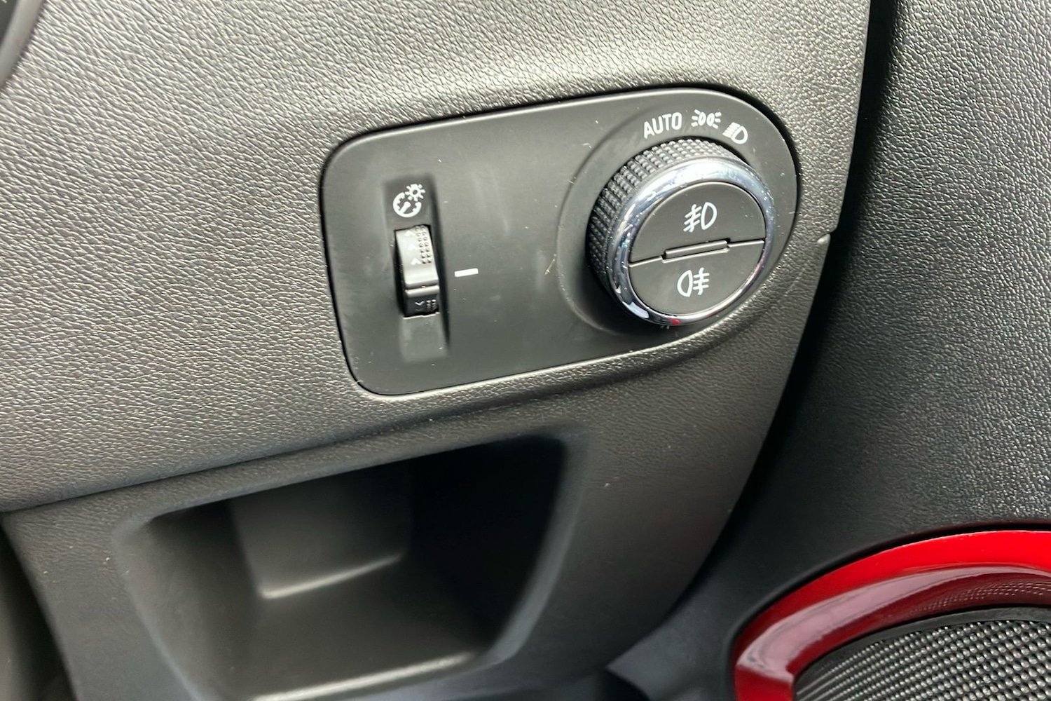 Used Vauxhall Crossland 2021 for sale - 78031464: Photo 21